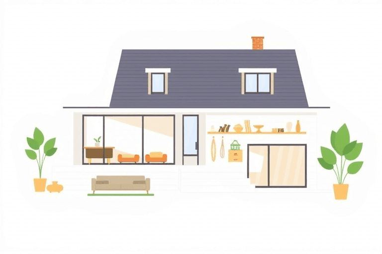 读懂装修施工图的软件如何助力设计师与业主高效沟通与精准施工