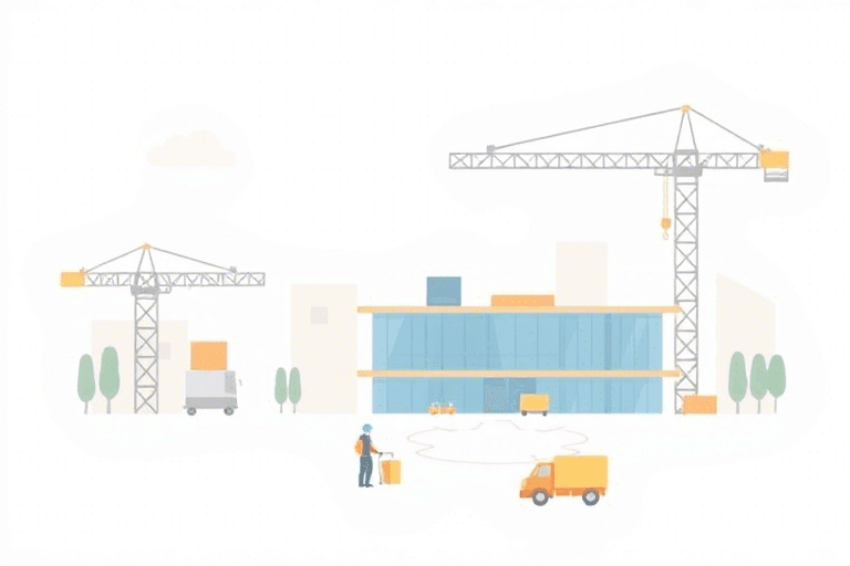 免费看施工工艺的软件如何实现？打造高效学习与管理工具