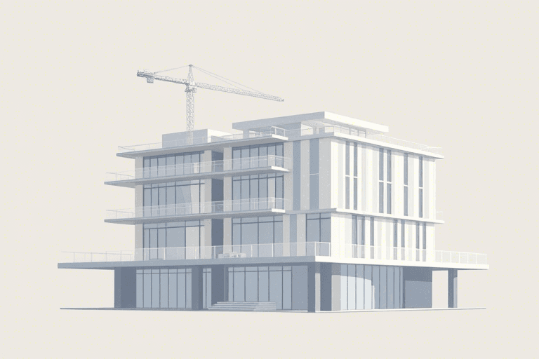 给排水施工图设计软件如何提升设计效率与准确性