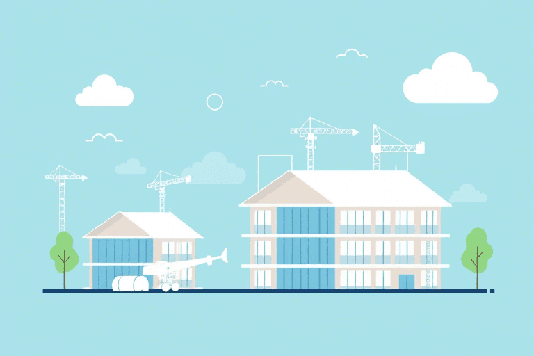 建筑施工图集小软件下载：如何安全高效获取专业工具？