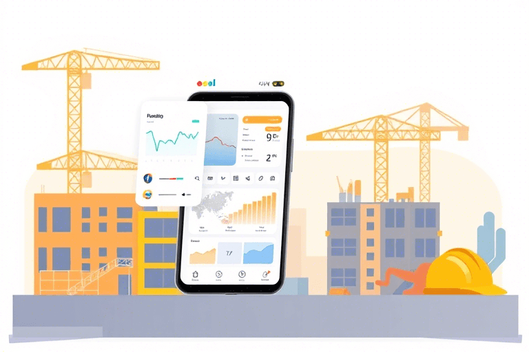 免费下载土木施工资料软件的合法途径与实用技巧