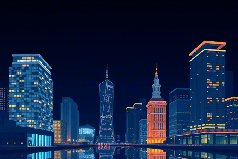 SW软件能画施工图么？如何用SolidWorks绘制专业施工图纸？