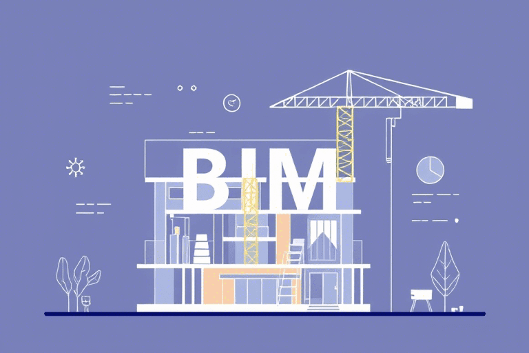 下载编织施工方案的软件如何选择与使用？