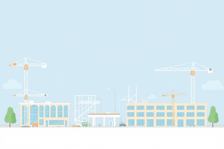 青浦区专业施工报价软件如何助力建筑企业提升效率与精准度