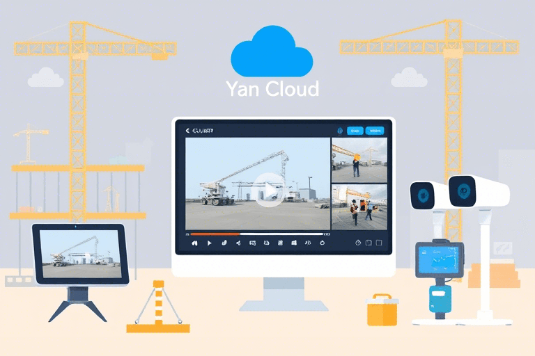 画公建施工图的软件叫什么？主流建筑绘图工具全解析与实操指南