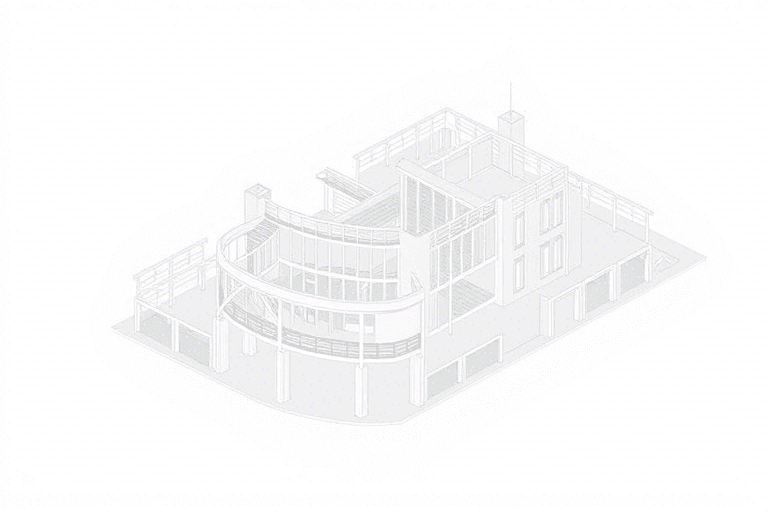 施工放线图用什么软件做？主流工具推荐与高效操作指南