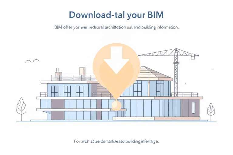 梦龙软件施工区域怎么删除？详细操作步骤与常见问题解析