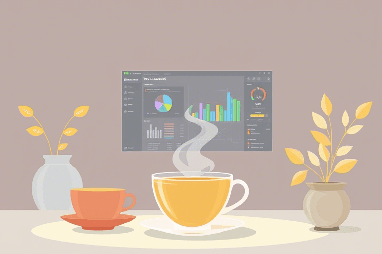 品茗施工策划软件多少钱？了解其价格构成与选购策略