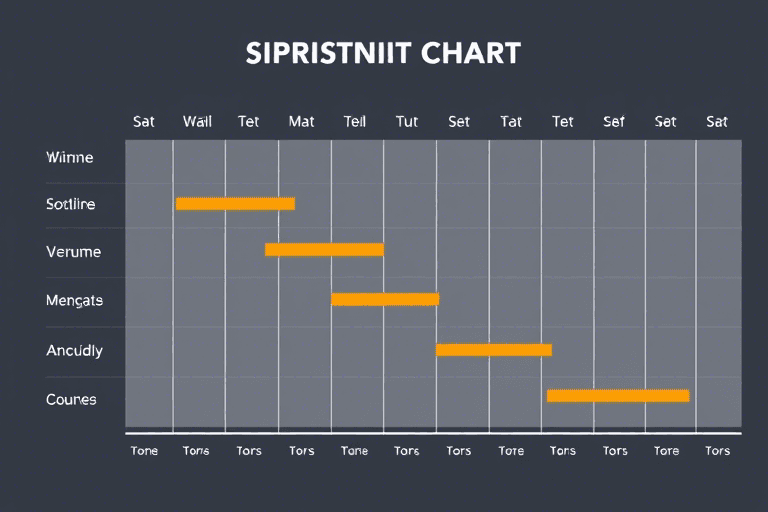 斑马施工进度是什么软件？揭秘这款工程管理神器的功能与应用