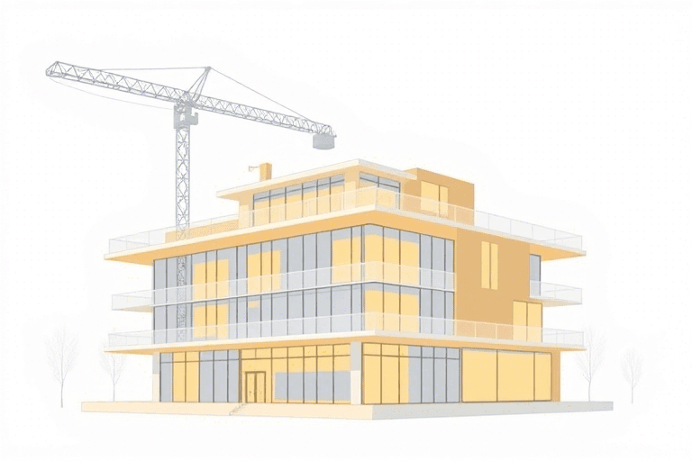 工程施工模型下载软件如何设计与实现？