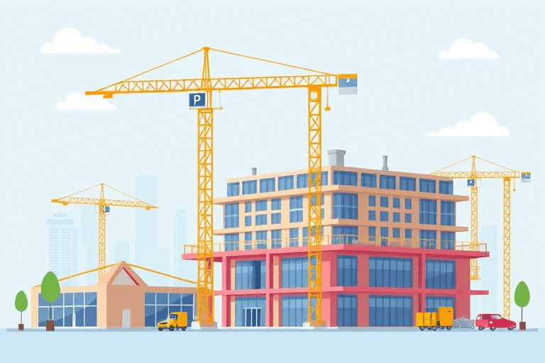 数字化施工报价软件下载怎么做？如何快速获取高效施工报价工具？