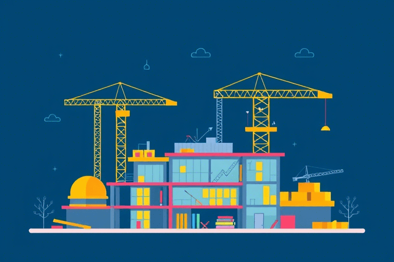 学电气施工图用什么软件？掌握这些工具轻松入门电气设计