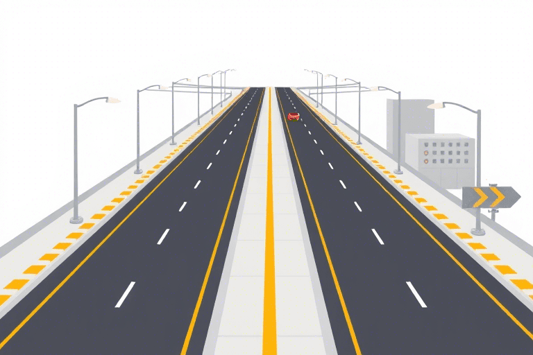 鸿业bim道路施工建模软件下载怎么操作？完整教程来了！