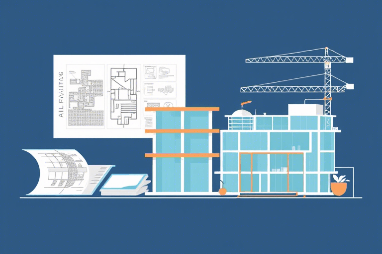 施工图电路图绘图软件如何提升电气设计效率与精度