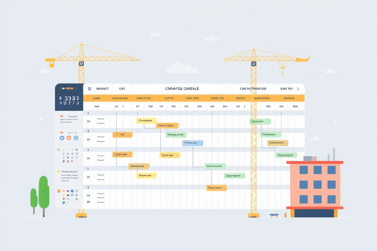4D施工模拟软件价格如何确定？影响因素与市场趋势全解析