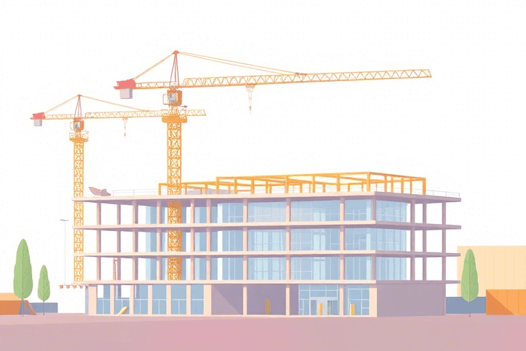 简单看施工图纸的软件真的能提升效率吗？如何选择最适合你的工具？