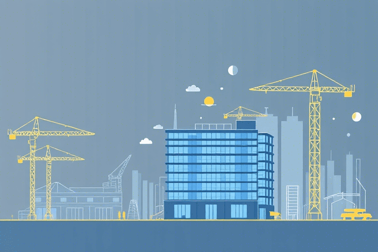 施工图软件股份不定时如何应对市场波动与技术迭代？