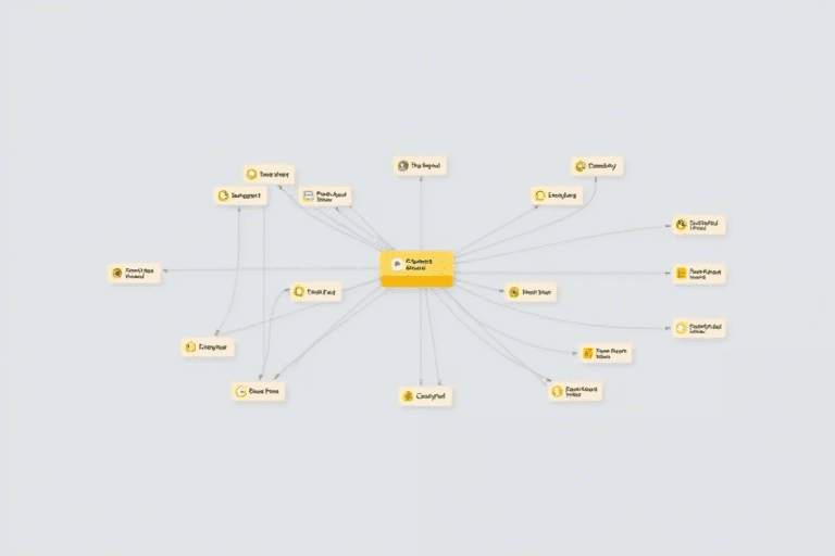 筑龙施工网络图软件如何高效制作项目进度计划？