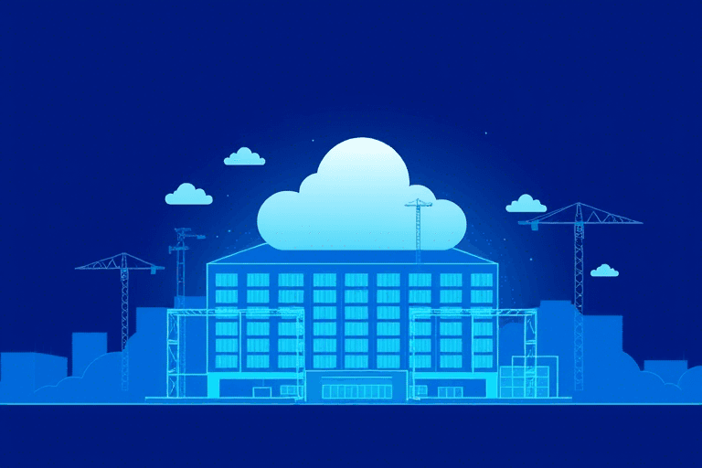 深圳市施工表格安装软件如何高效开发与应用？