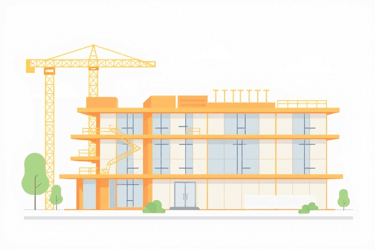 长沙施工计算软件多少钱？如何选择性价比高的工程算量工具？