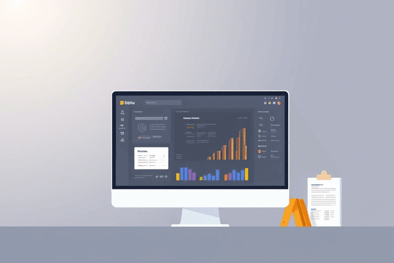 唐山施工资料软件下载：如何高效获取专业工程管理工具？