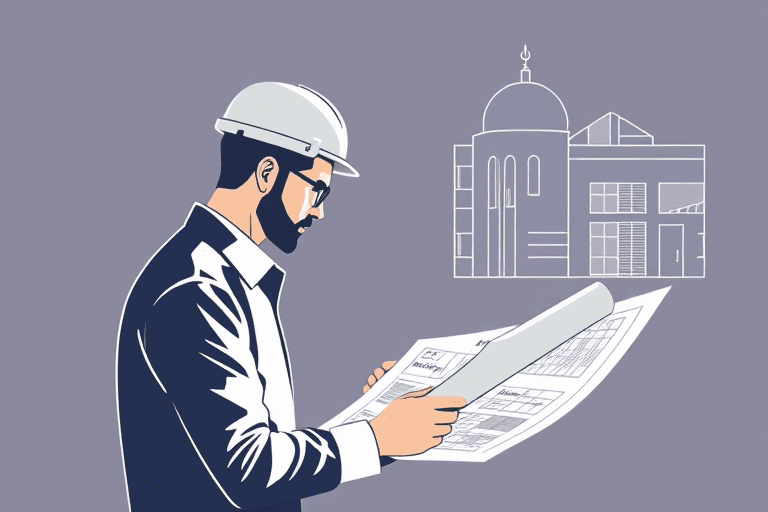 如何看懂施工图软件下载：从入门到精通的全流程指南