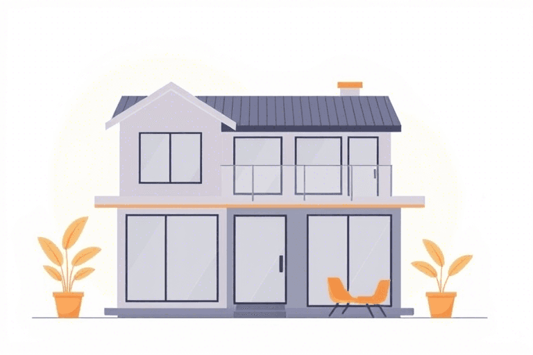 免费设计布局施工图软件真的能替代专业工具吗？揭秘高效低成本方案