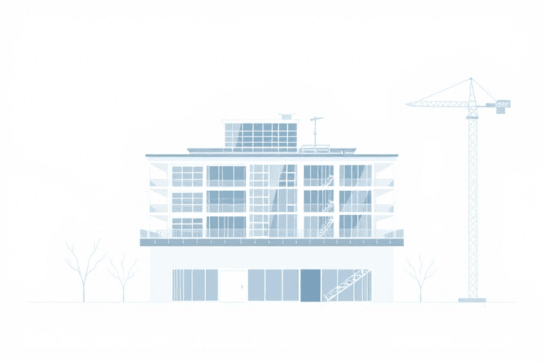 结构施工图校图软件如何提升工程设计效率与准确性？