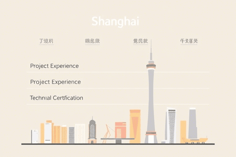金万维工程管理软件售后怎么做？如何保障企业高效运维与持续升级？