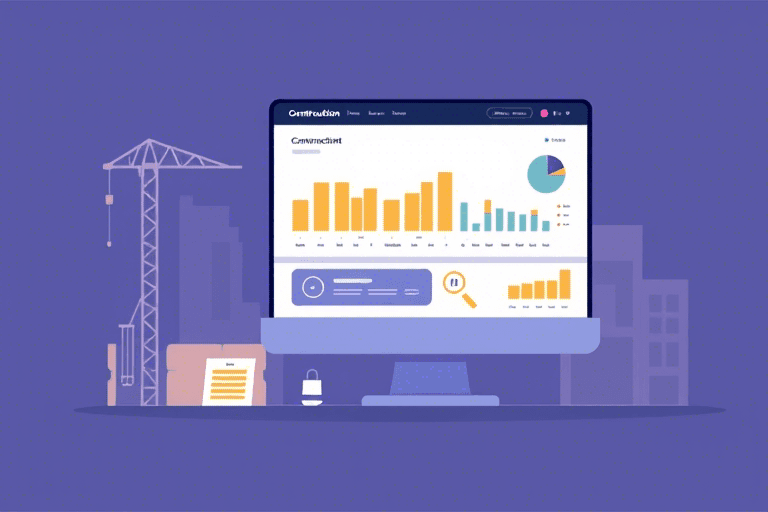 筑业施工日志软件价格如何制定？企业该如何选择性价比高的版本？