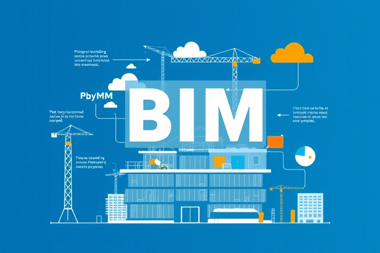 PKPM软件在施工中能用吗？如何高效应用于建筑项目全过程管理