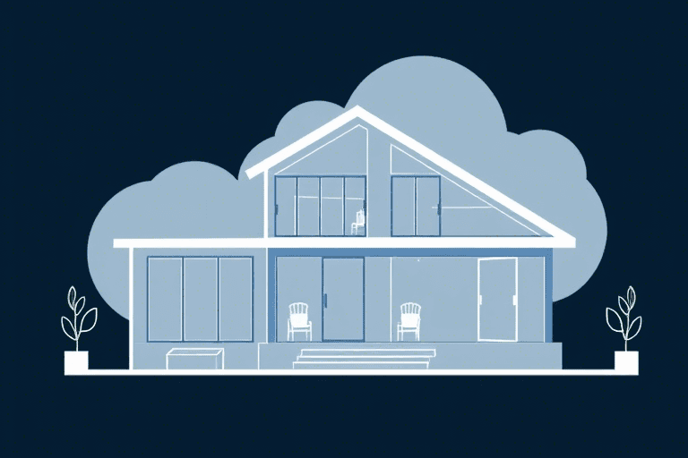 装修施工图有什么软件？这些专业工具让你设计更高效省心