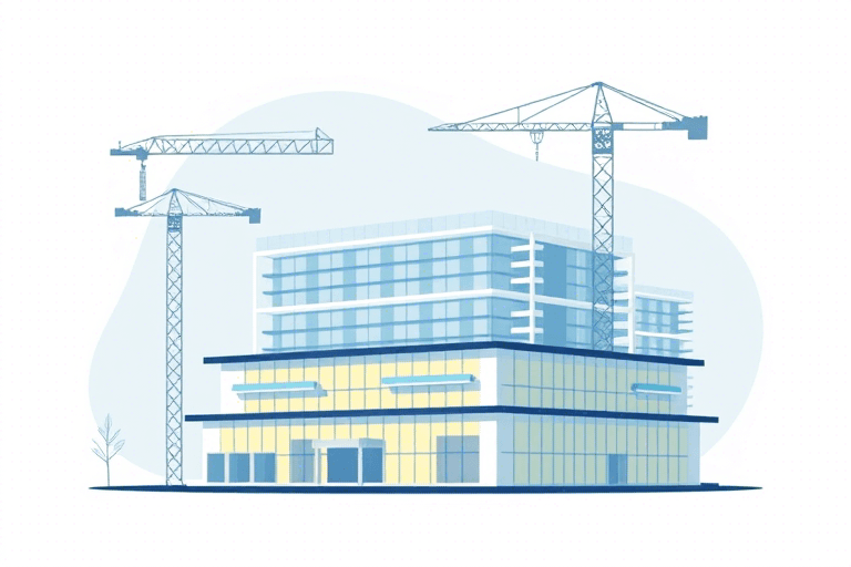 施工单位造价软件有哪些？全面解析主流工具与选择策略