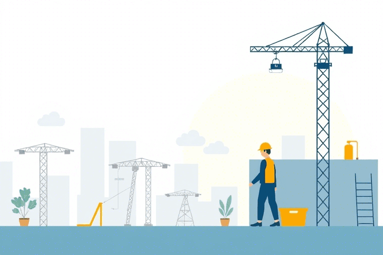 电气施工报价软件破解版真的能用吗？合法合规性与风险全解析