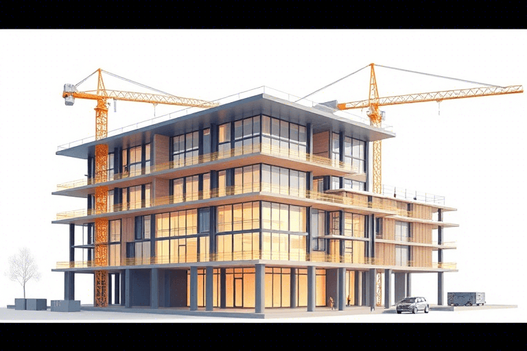 厦门软件实施工程师薪资水平如何？2025年最新行业薪酬报告解析