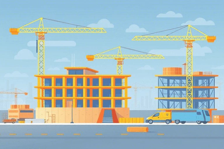 制作管柱施工视频软件哪个好？如何高效开发与应用？