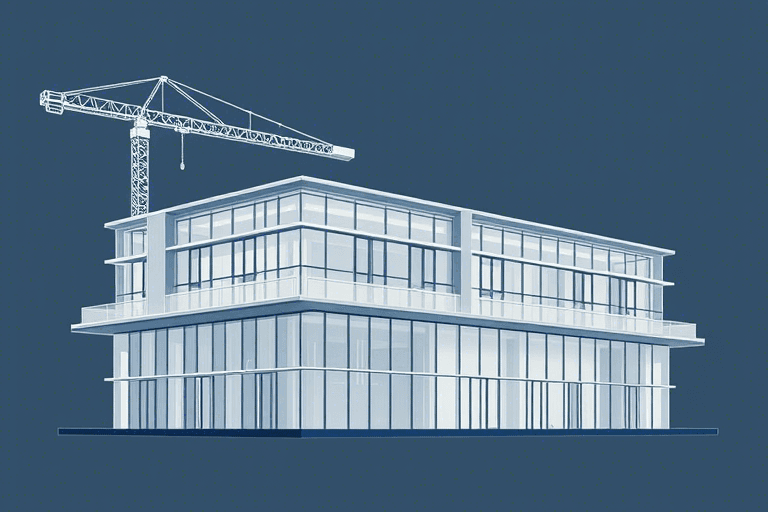 施工模拟特效软件哪个好？如何选择最适合工程项目的高效工具？