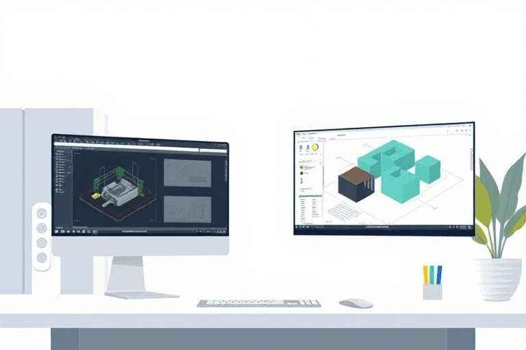 怎么买施工图纸的软件？从选购到使用全流程详解