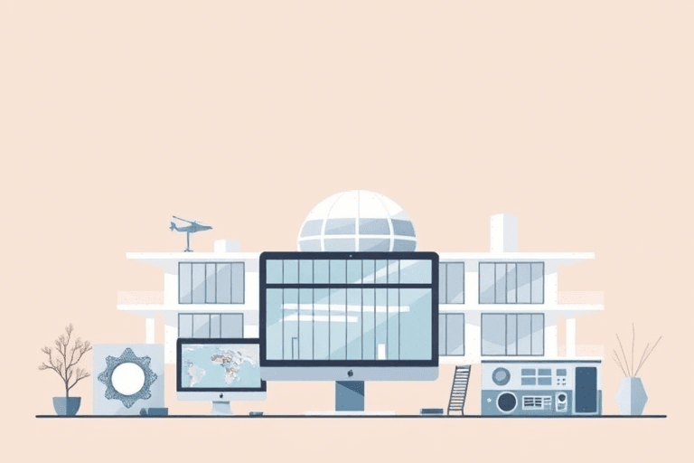 打印施工图软件哪个好用？这些工具让你高效出图不踩坑