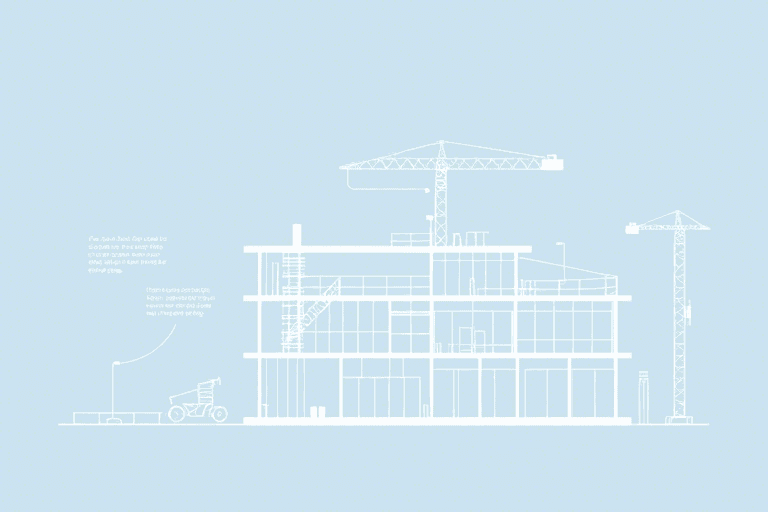 草图转施工图插件软件如何实现高效自动化设计流程