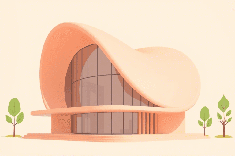 仙桃建筑施工图报价软件怎么做？如何高效实现工程预算精准控制？