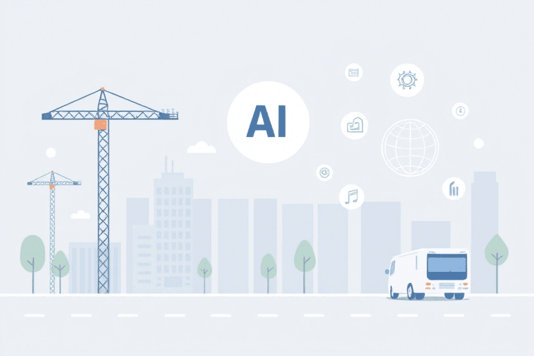 路面施工技术搜题软件怎么做？如何高效解决工程难题？