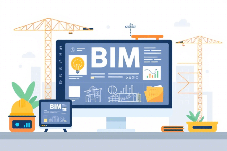 武清电路施工图纸查询软件怎么做？如何高效管理与查找本地电气工程资料？