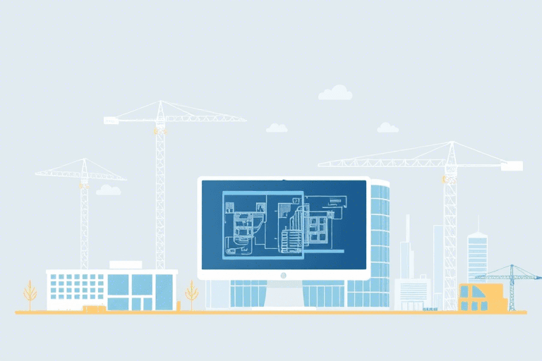 施工项目图纸查找软件有哪些？高效管理与快速定位的秘诀揭晓！