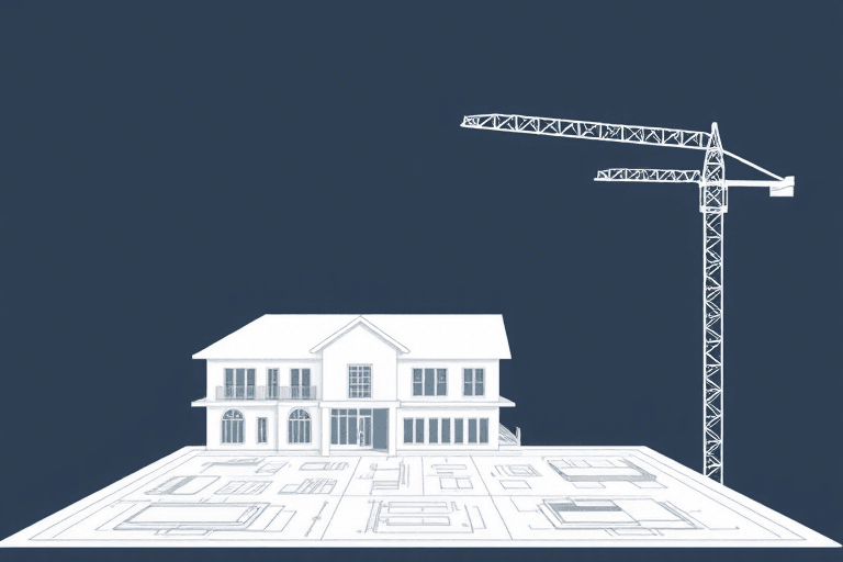 建工施工图识图软件下载怎么选？如何高效识别建筑图纸信息？