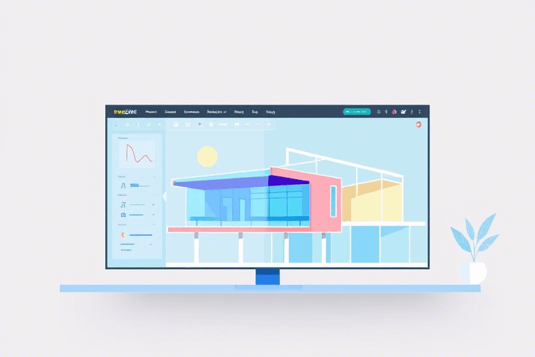 如何找施工图图纸软件？新手必看的高效选择指南与实用技巧
