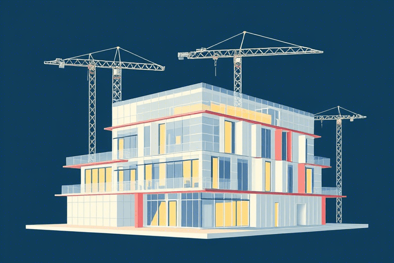 市政施工绘图软件下载安装完整指南：从选择到配置全流程解析