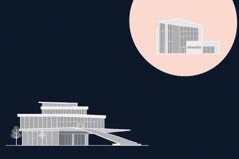 水电施工图用什么软件做？专业设计师推荐的高效绘图工具解析