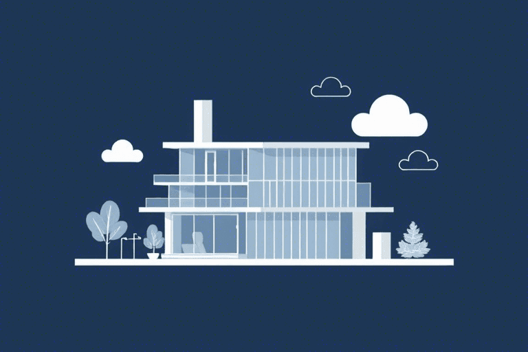 免费出效果施工图软件怎么做？如何实现高效设计与零成本输出？