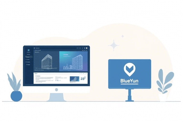 施工图软件怎么下载电脑？详细教程教你轻松获取专业设计工具